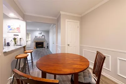 1318 Westheimer Road #117, Abilene, TX 79601 - Photo 8