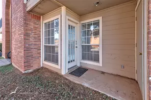 1318 Westheimer Rd, Abilene, TX 79601 - Photo 16