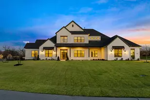 940 Healey Dr, Fairview, TX 75069 - Photo 1