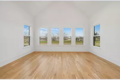 940 Healey Drive, Fairview, TX 75069 - Photo 16