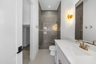 940 Healey Dr, Fairview, TX 75069 - Photo 30