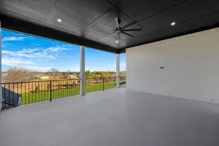 940 Healey Dr, Fairview, TX 75069 - Photo 30