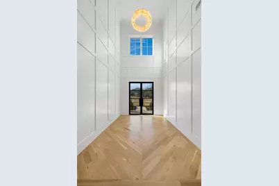 940 Healey Drive, Fairview, TX 75069 - Photo 6