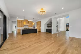 940 Healey Dr, Fairview, TX 75069 - Photo 10