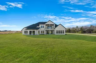 940 Healey Dr, Fairview, TX 75069 - Photo 38