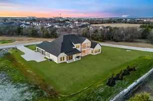 940 Healey Dr, Fairview, TX 75069 - Photo 36