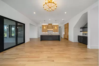 940 Healey Drive, Fairview, TX 75069 - Photo 10