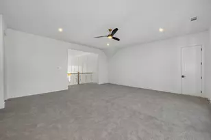 940 Healey Dr, Fairview, TX 75069 - Photo 24