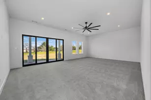 940 Healey Dr, Fairview, TX 75069 - Photo 20