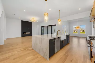 940 Healey Drive, Fairview, TX 75069 - Photo 8