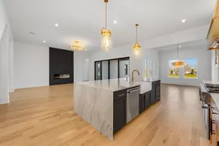 940 Healey Dr, Fairview, TX 75069 - Photo 8