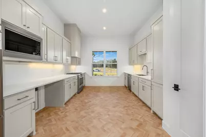 940 Healey Drive, Fairview, TX 75069 - Photo 26