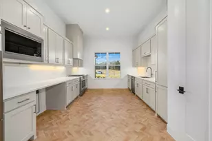 940 Healey Dr, Fairview, TX 75069 - Photo 26