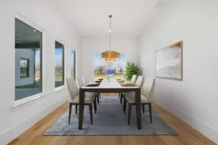 940 Healey Dr, Fairview, TX 75069 - Photo 14