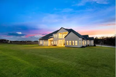 940 Healey Drive, Fairview, TX 75069 - Photo 38