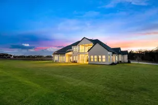 940 Healey Dr, Fairview, TX 75069 - Photo 38