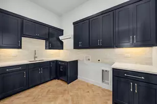 940 Healey Dr, Fairview, TX 75069 - Photo 34