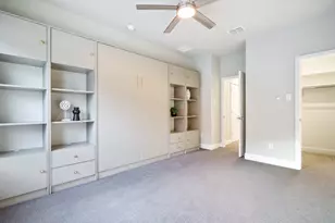 892 Panorama Dr, Allen, TX 75013 - Photo 34