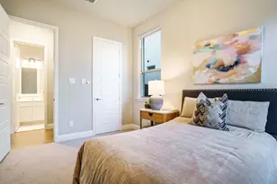 892 Panorama Dr, Allen, TX 75013 - Photo 12