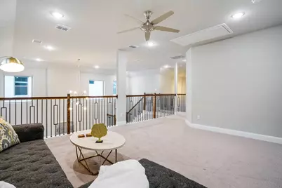 892 Panorama Drive, Allen, TX 75013 - Photo 26