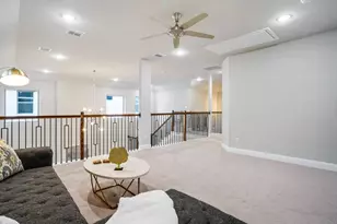 892 Panorama Dr, Allen, TX 75013 - Photo 26