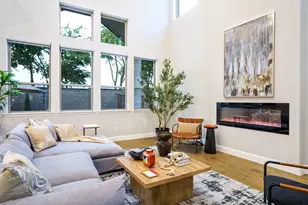 892 Panorama Dr, Allen, TX 75013 - Photo 8