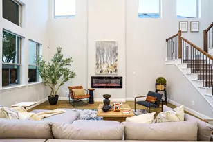 892 Panorama Dr, Allen, TX 75013 - Photo 6