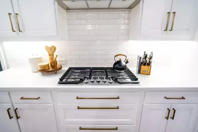 892 Panorama Drive, Allen, TX 75013 - Photo 16