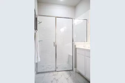 892 Panorama Drive, Allen, TX 75013 - Photo 24