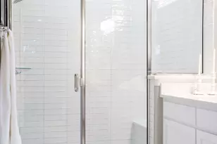 892 Panorama Dr, Allen, TX 75013 - Photo 24