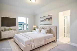 892 Panorama Dr, Allen, TX 75013 - Photo 30