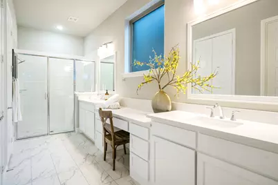 892 Panorama Drive, Allen, TX 75013 - Photo 22