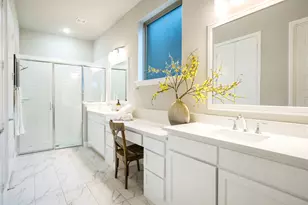 892 Panorama Dr, Allen, TX 75013 - Photo 22