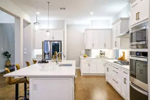 892 Panorama Dr, Allen, TX 75013 - Photo 18