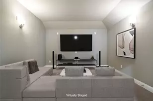 892 Panorama Dr, Allen, TX 75013 - Photo 28