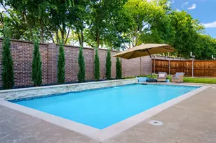 892 Panorama Dr, Allen, TX 75013 - Photo 36