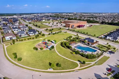 892 Panorama Drive, Allen, TX 75013 - Photo 38