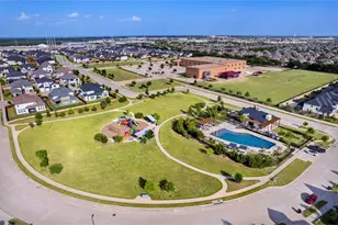 892 Panorama Dr, Allen, TX 75013 - Photo 38