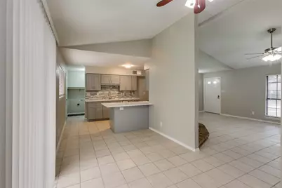 114 Camilla Lane, Garland, TX 75040 - Photo 12