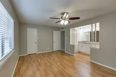 114 Camilla Lane, Garland, TX 75040 - Photo 16