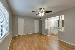 114 Camilla Ln, Garland, TX 75040 - Photo 16