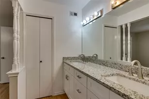 114 Camilla Ln, Garland, TX 75040 - Photo 18