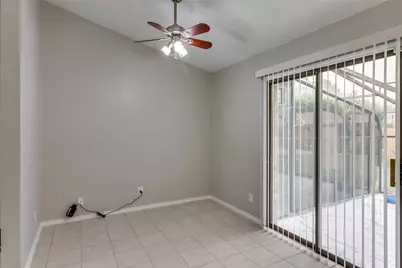 114 Camilla Lane, Garland, TX 75040 - Photo 14