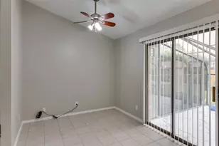 114 Camilla Ln, Garland, TX 75040 - Photo 14