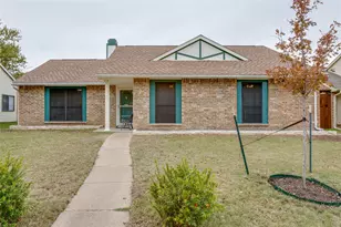 114 Camilla Ln, Garland, TX 75040 - Photo 1