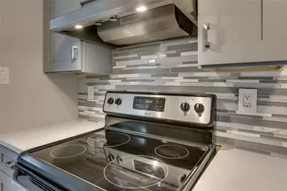 114 Camilla Lane, Garland, TX 75040 - Photo 6