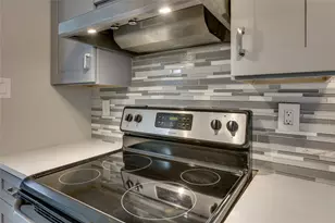 114 Camilla Ln, Garland, TX 75040 - Photo 6