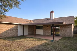 114 Camilla Ln, Garland, TX 75040 - Photo 22