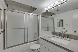 114 Camilla Ln, Garland, TX 75040 - Photo 20