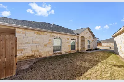 3116 Waterstone Drive, Brownwood, TX 76801 - Photo 4